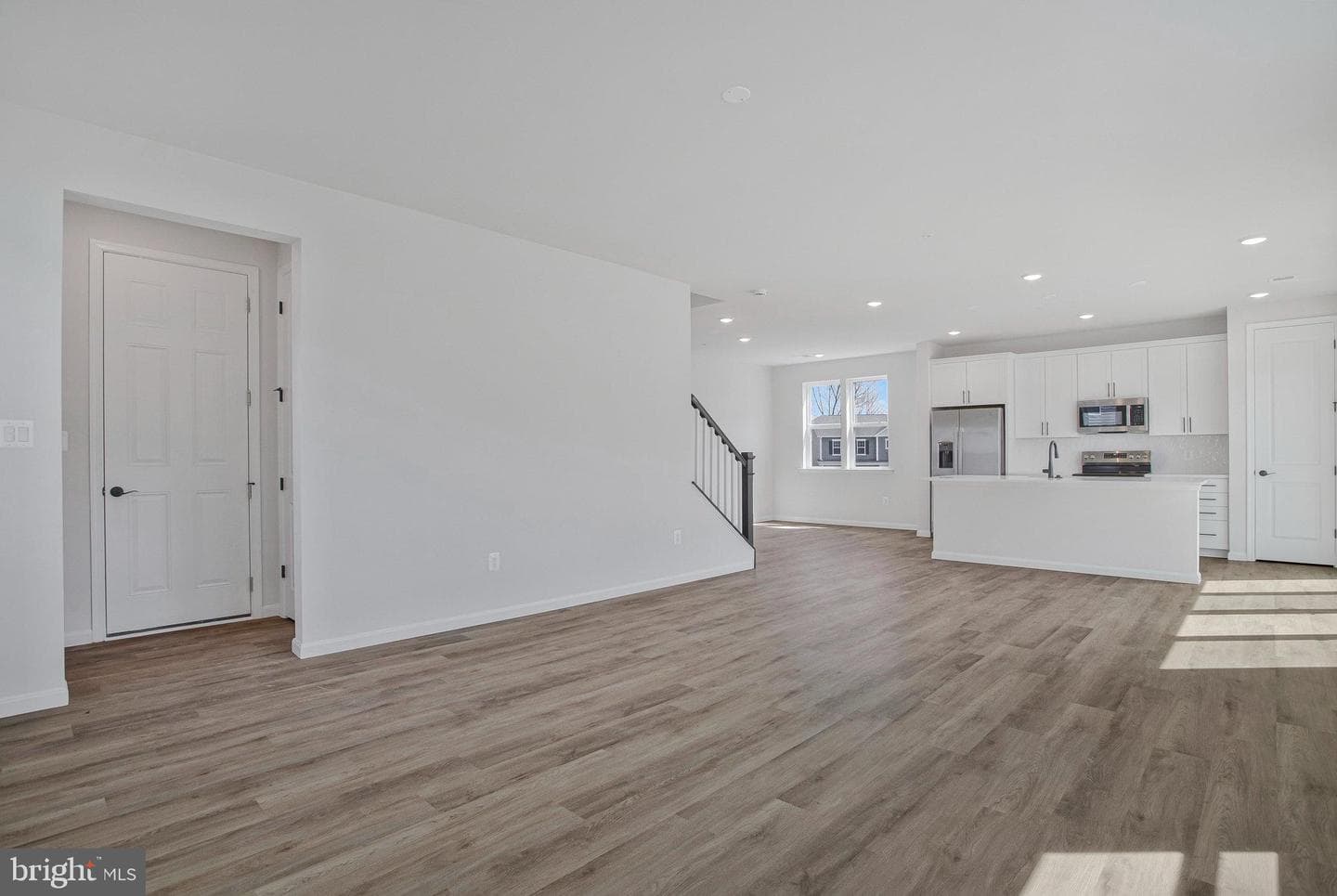 9 Poplar Court photo 18