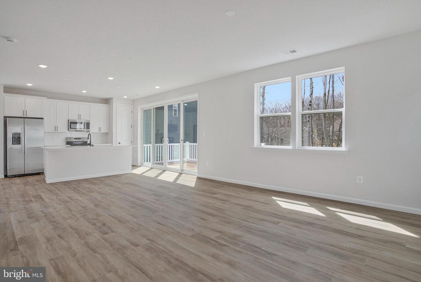 9 Poplar Court photo 19