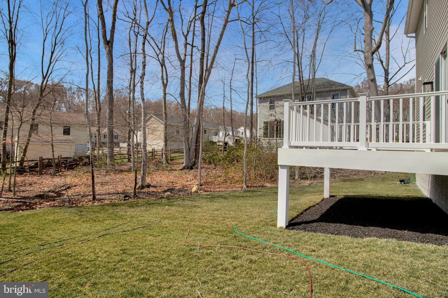 9 Poplar Court photo 2