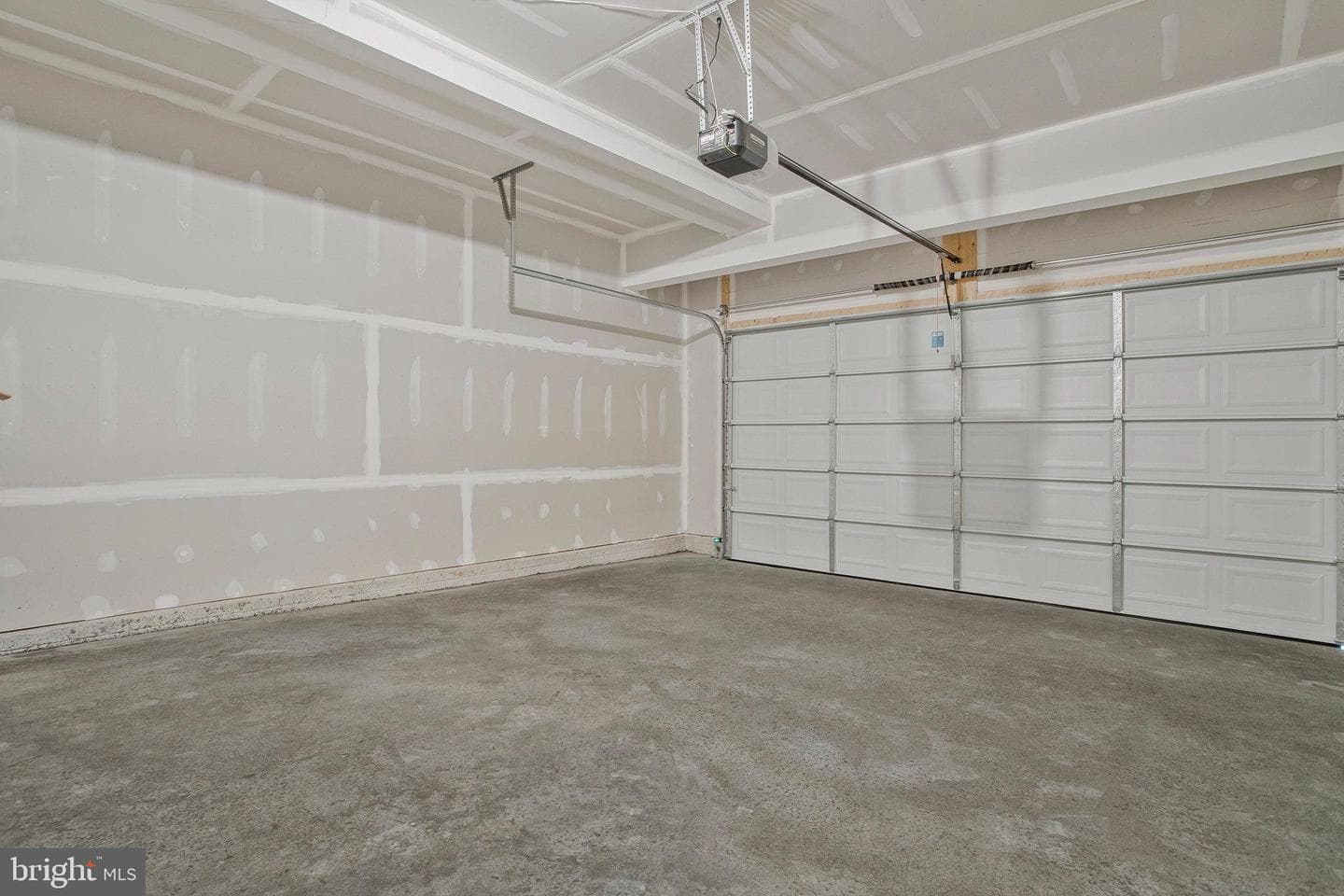 9 Poplar Court photo 20
