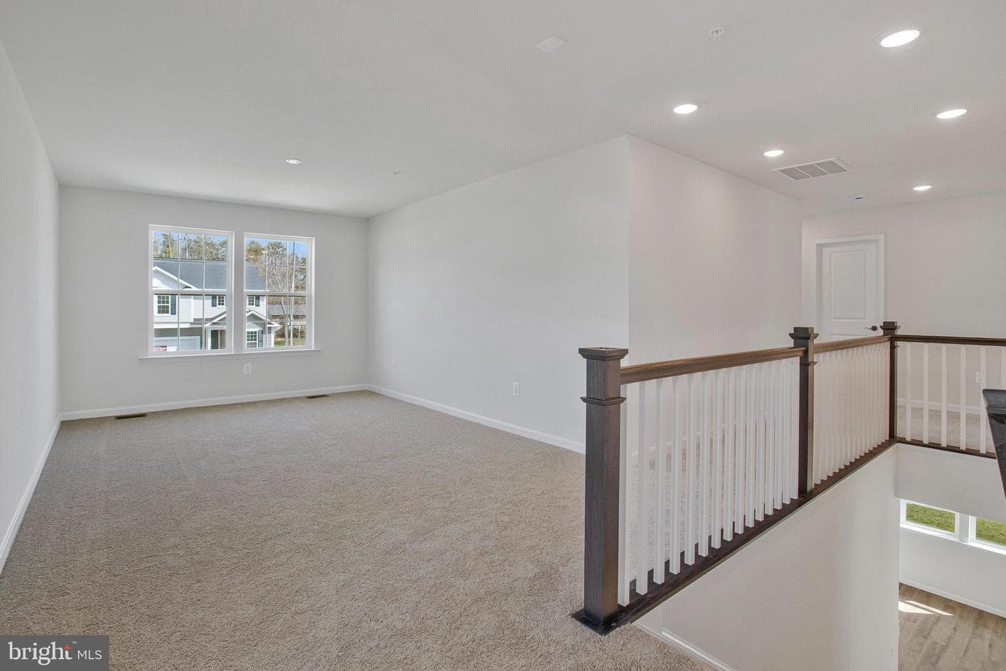 9 Poplar Court photo 21