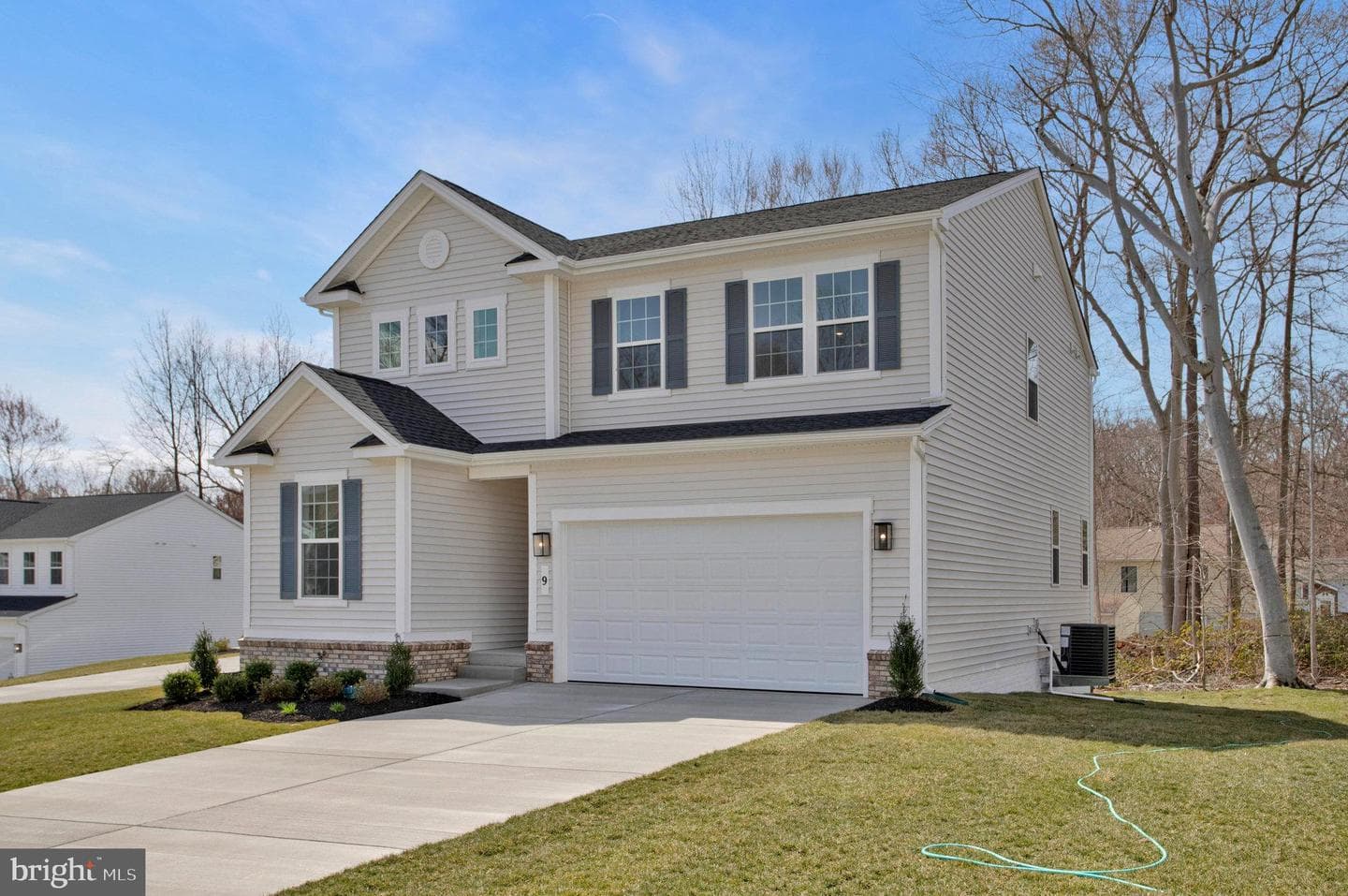 9 Poplar Court photo 22