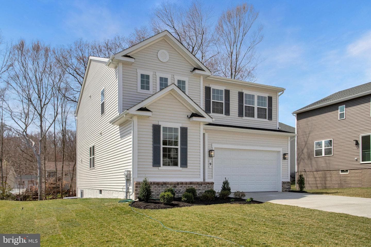 9 Poplar Court photo 23
