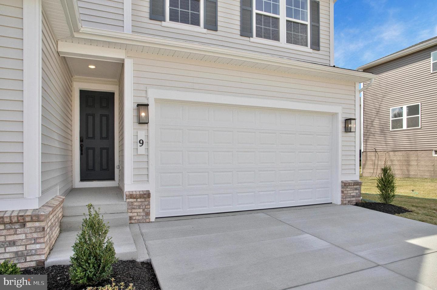 9 Poplar Court photo 24