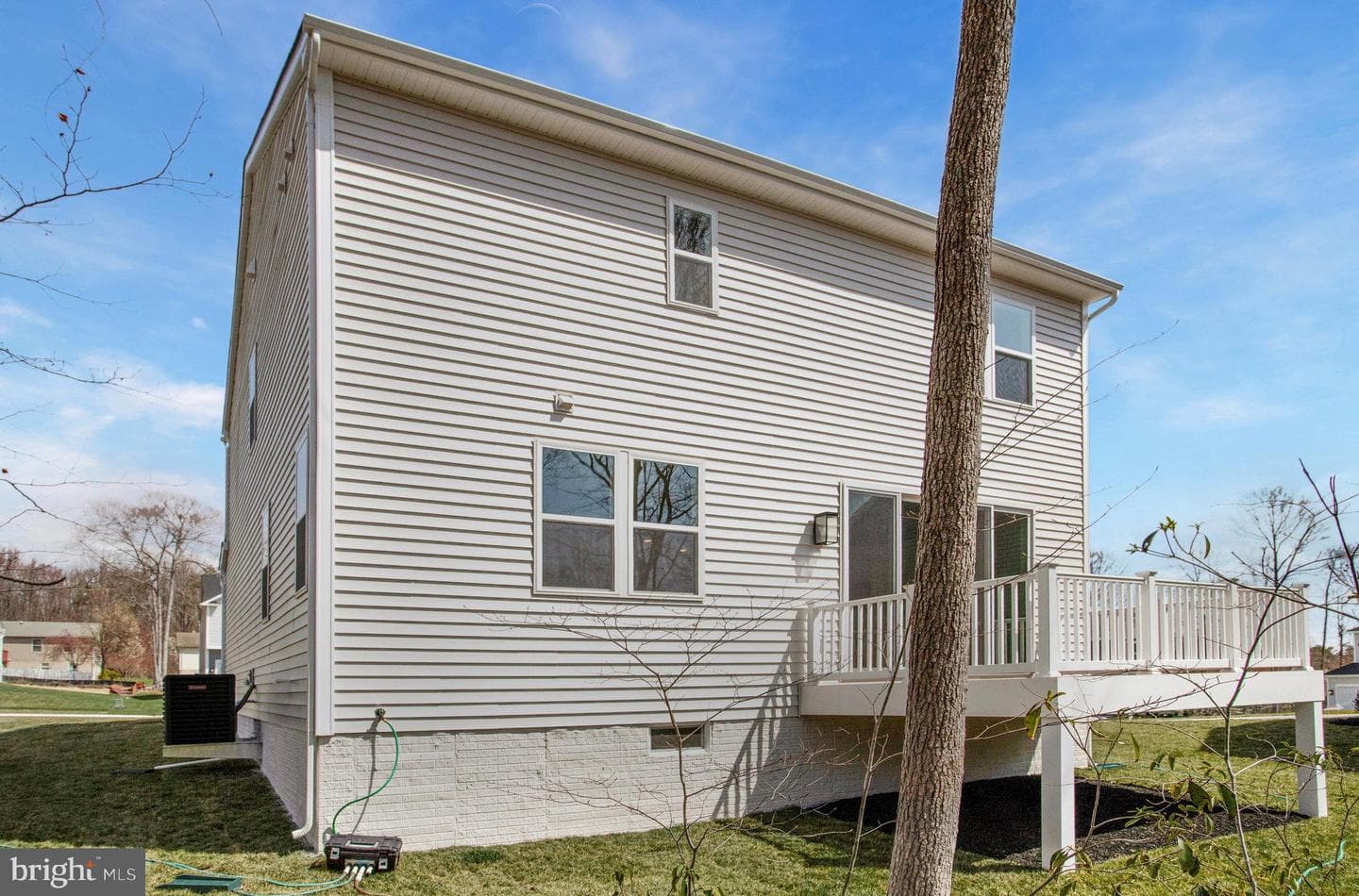 9 Poplar Court photo 26