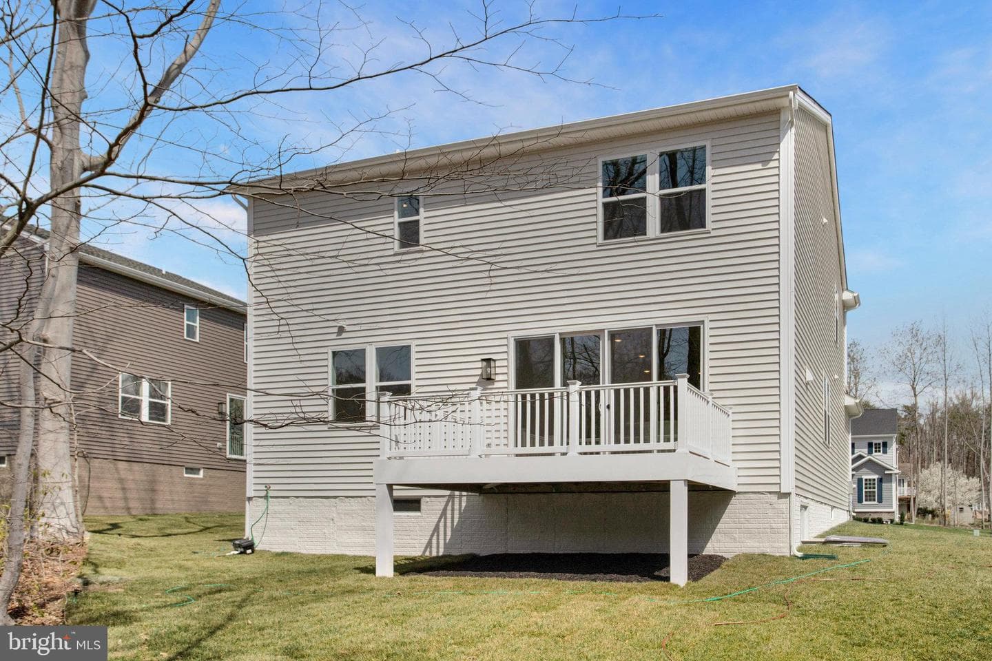 9 Poplar Court photo 27