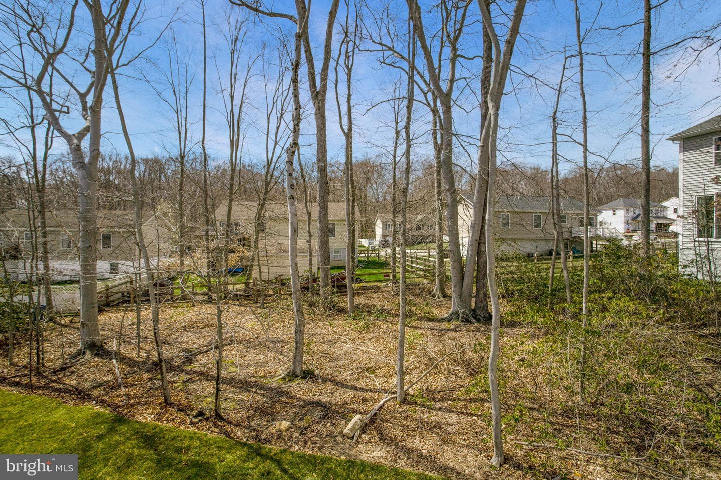 9 Poplar Court photo 30