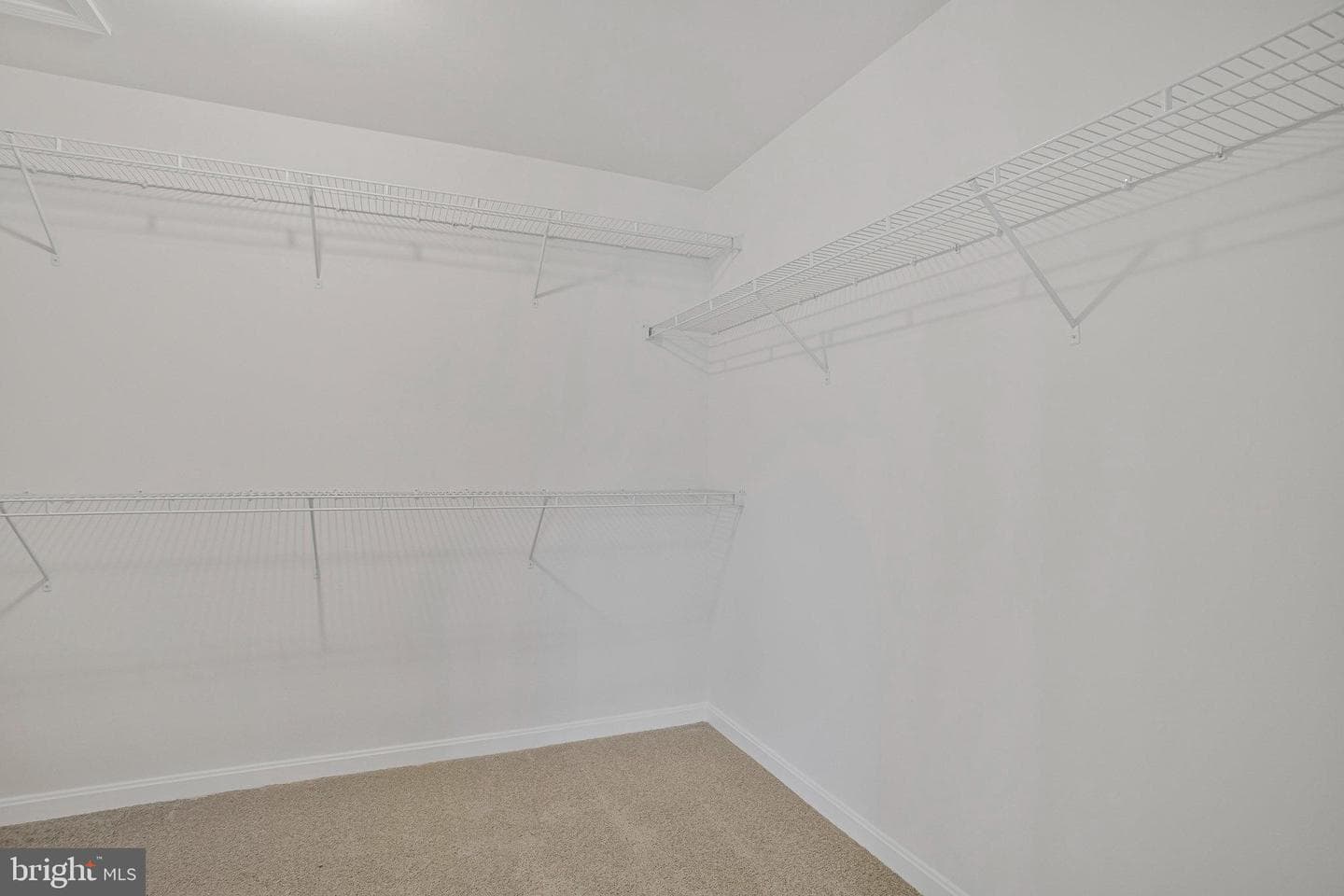 9 Poplar Court photo 33