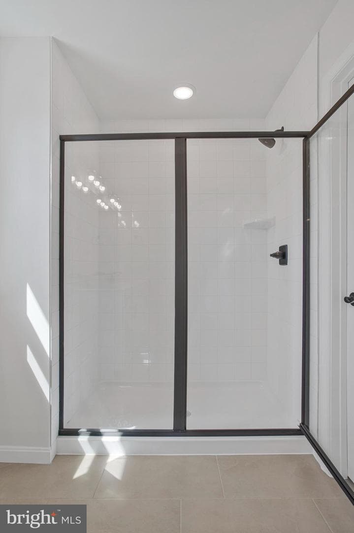 9 Poplar Court photo 34