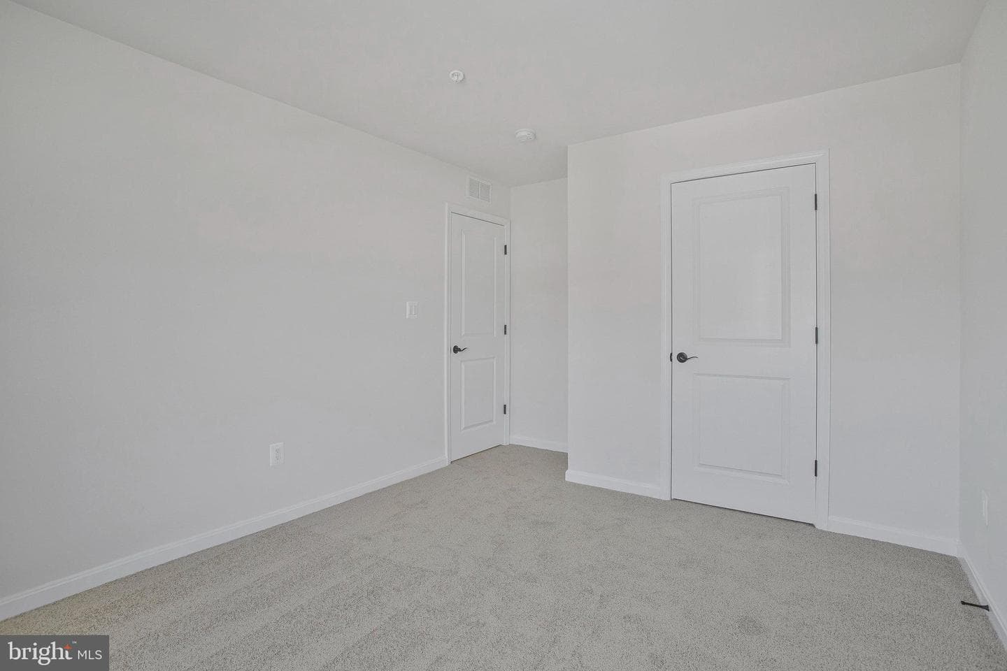 9 Poplar Court photo 36