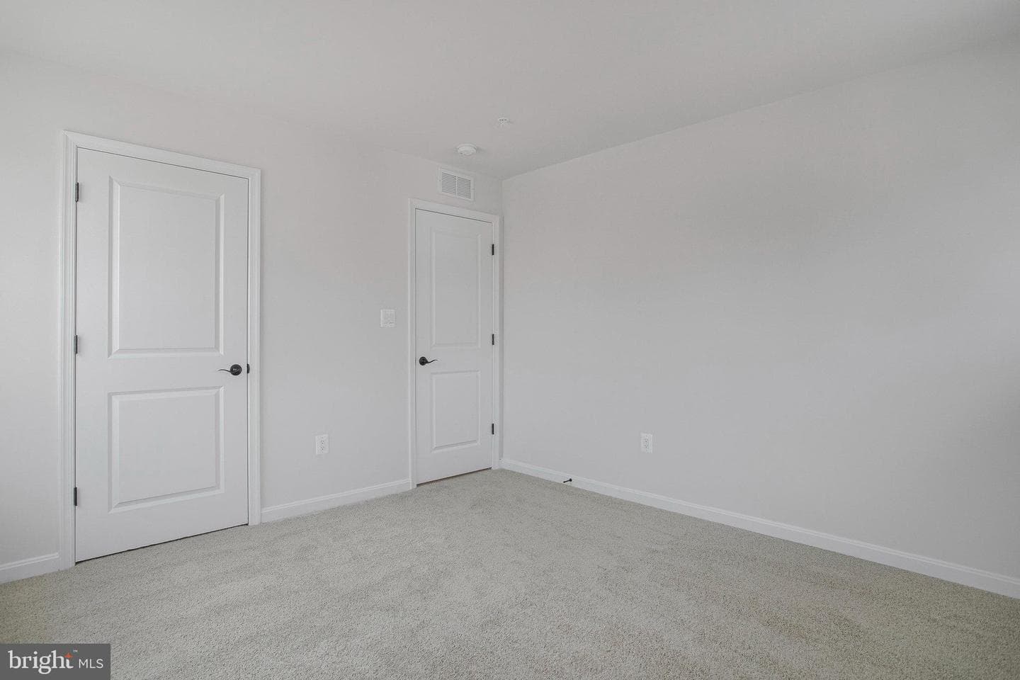 9 Poplar Court photo 38