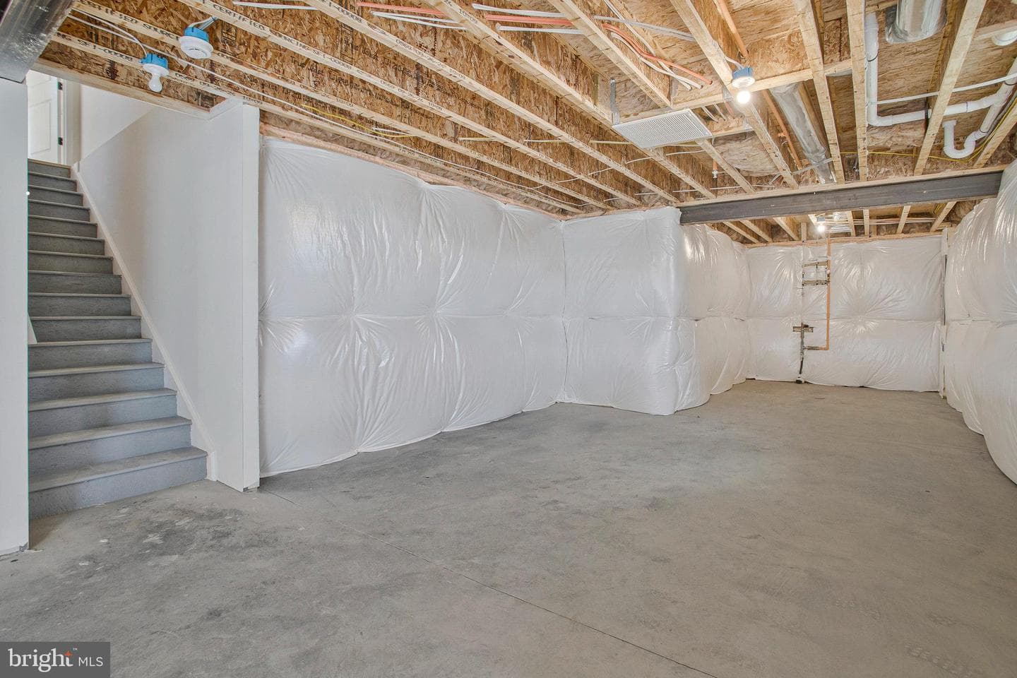 9 Poplar Court photo 42