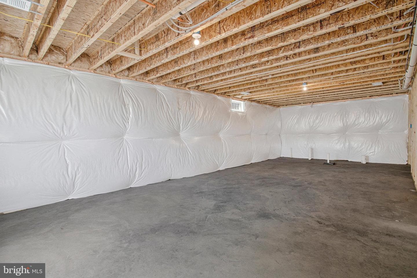 9 Poplar Court photo 43