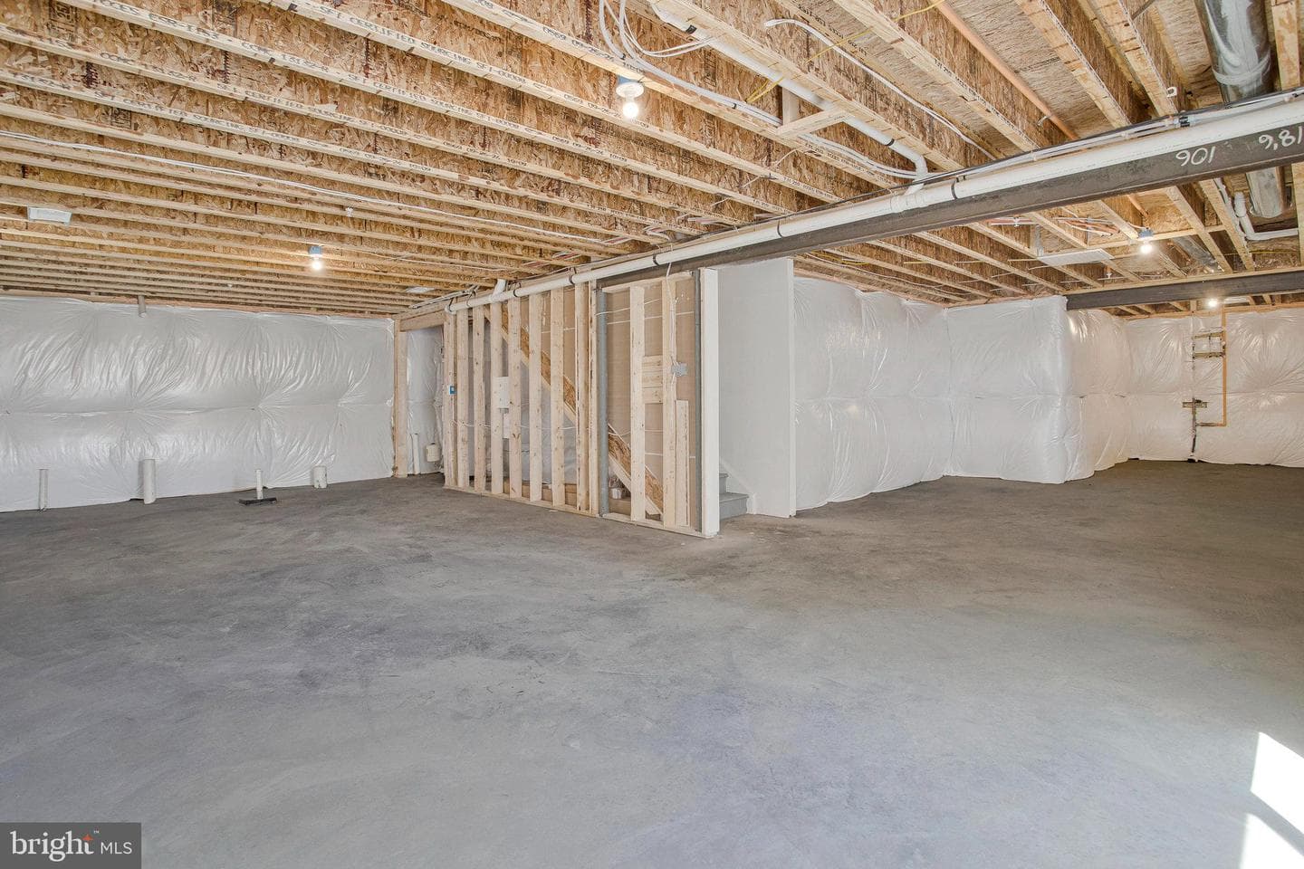 9 Poplar Court photo 45