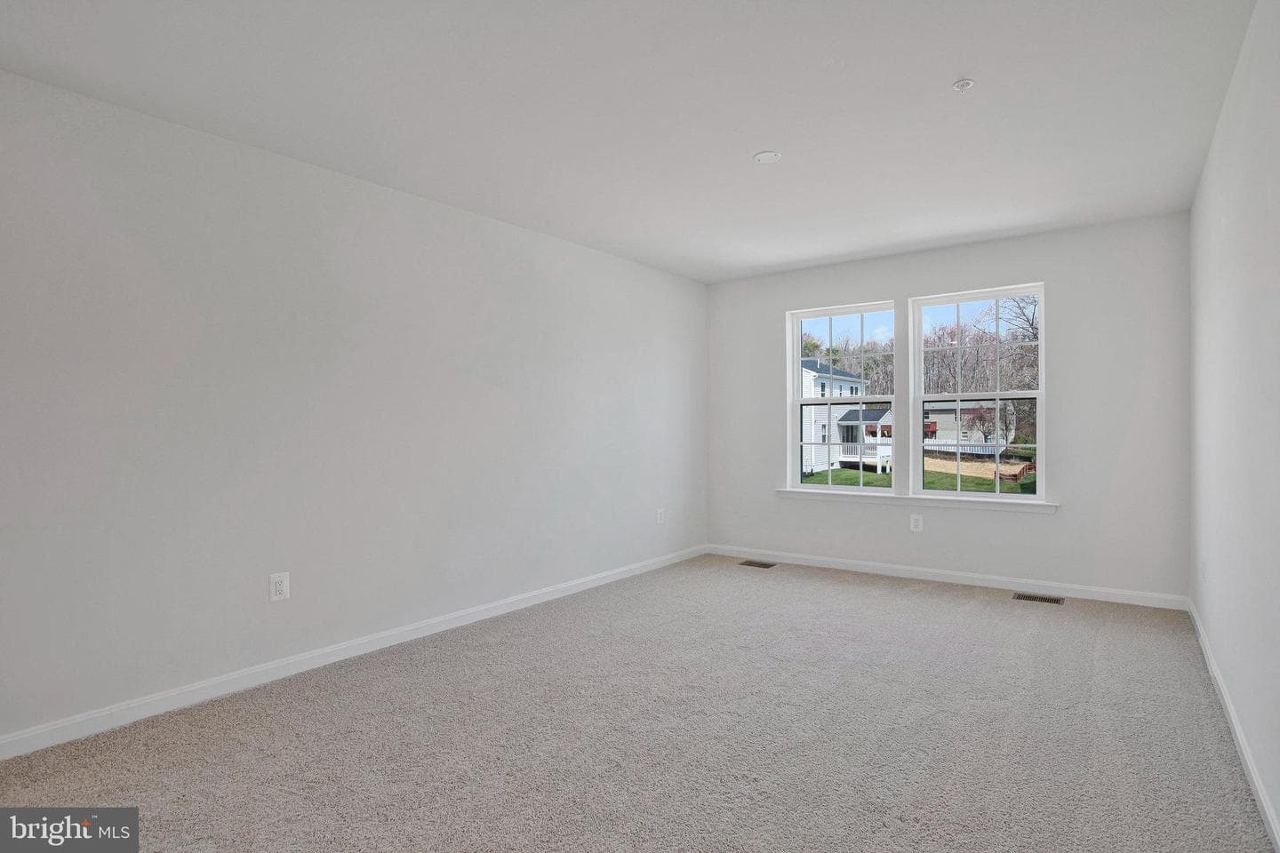 9 Poplar Court photo 46