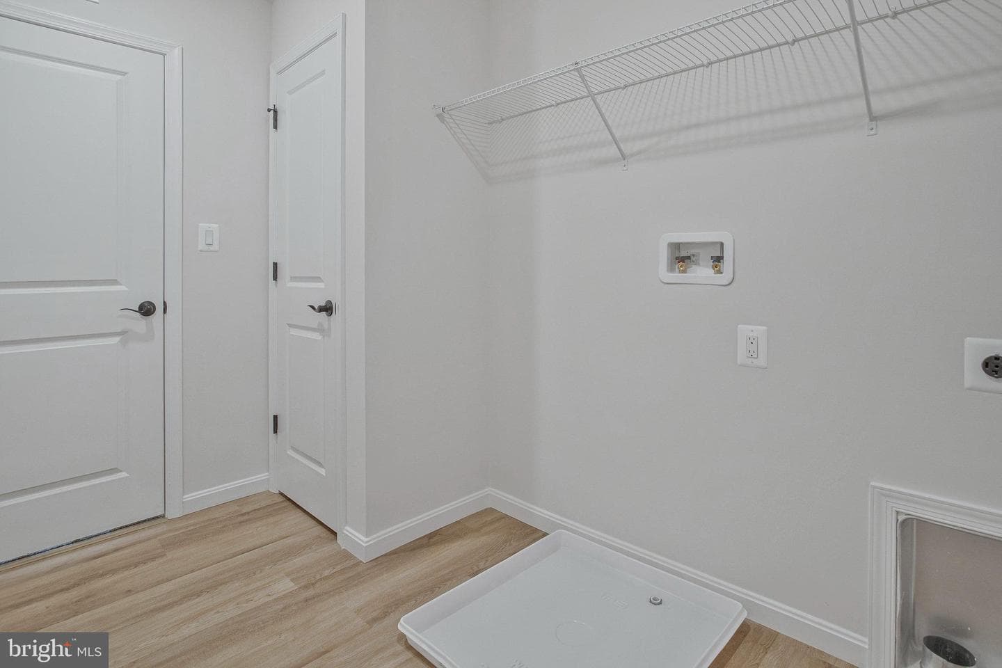 9 Poplar Court photo 49