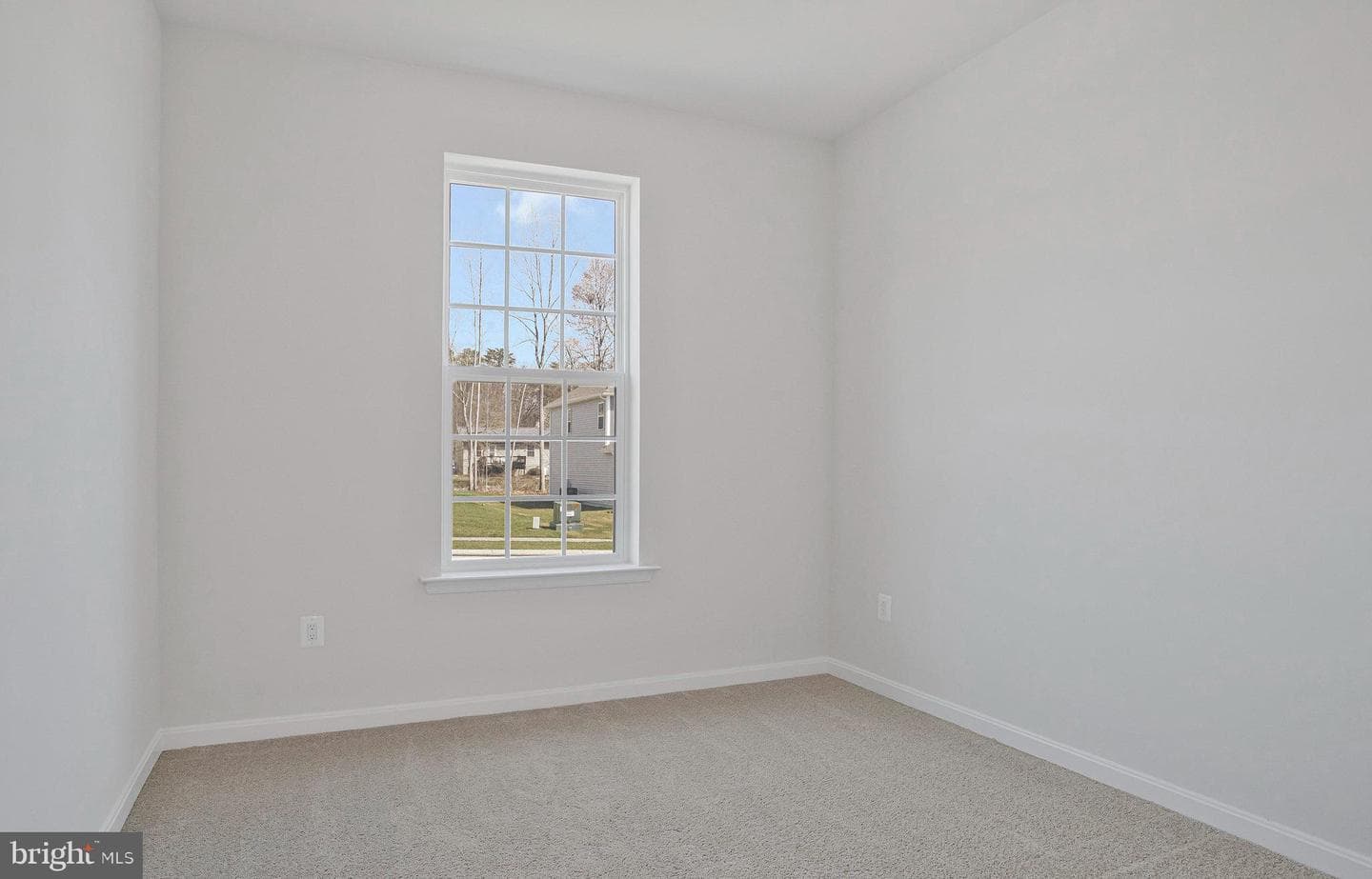 9 Poplar Court photo 5