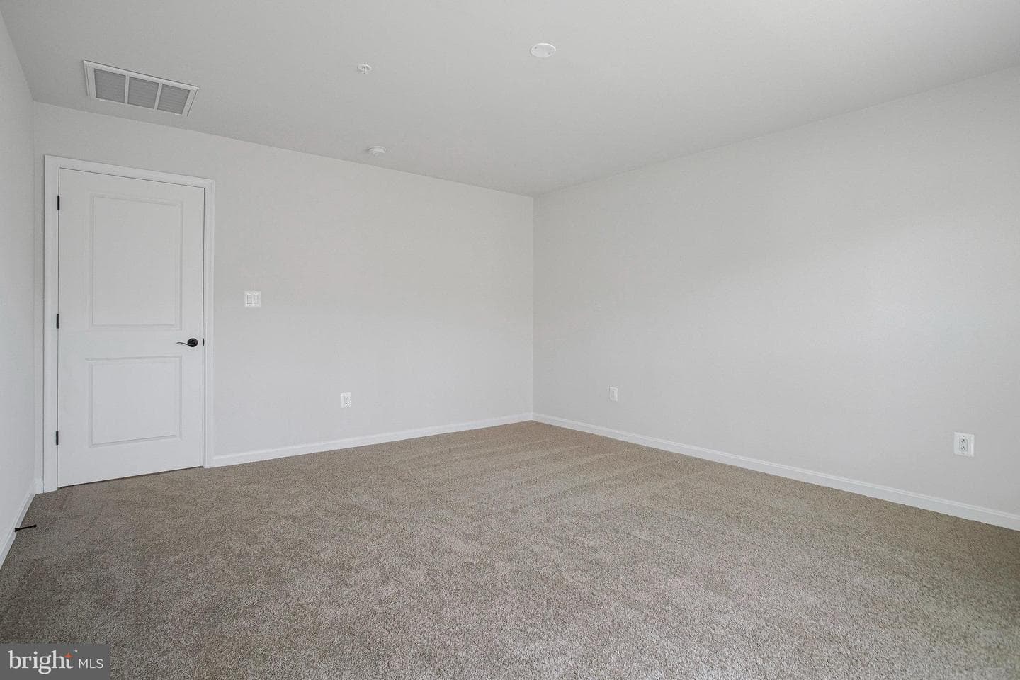 9 Poplar Court photo 51
