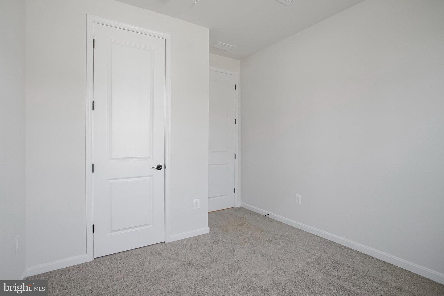 9 Poplar Court photo 6