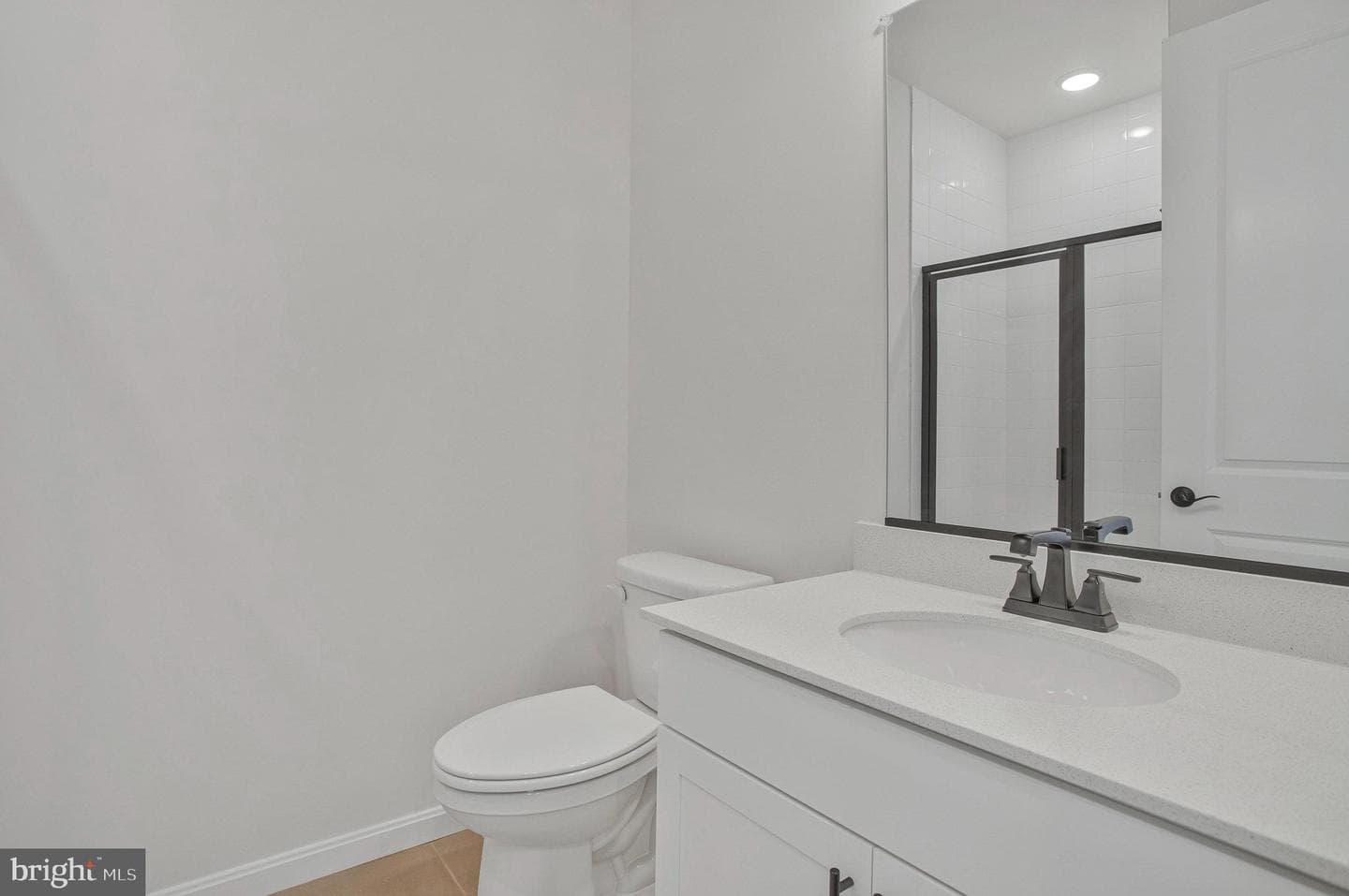 9 Poplar Court photo 7