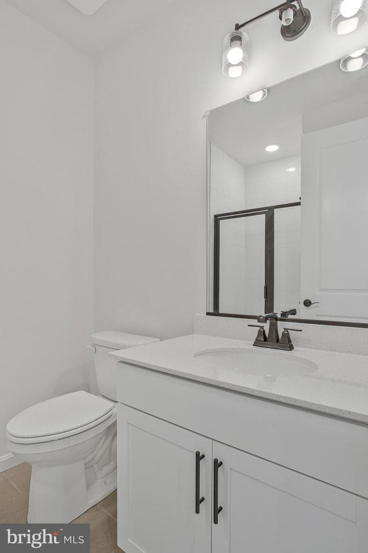 9 Poplar Court photo 8