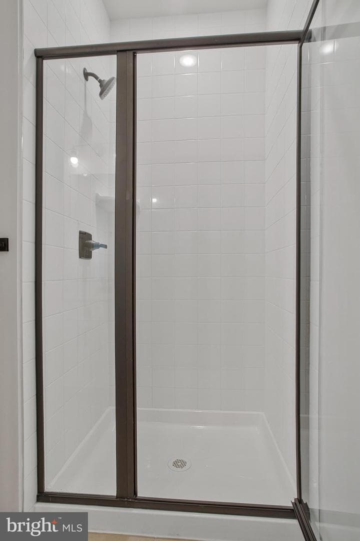 9 Poplar Court photo 9