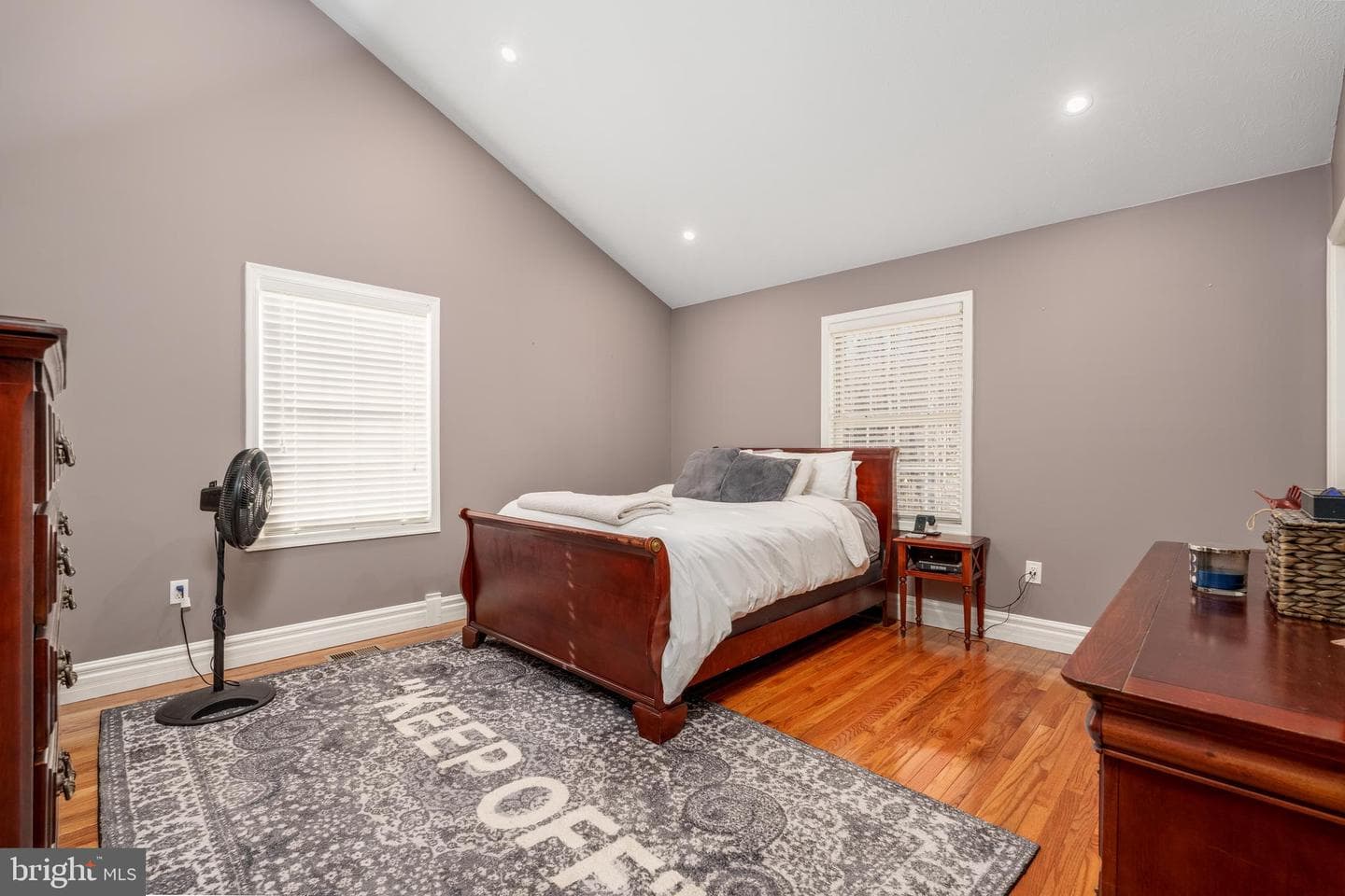 428 Melbourne Boulevard photo 19