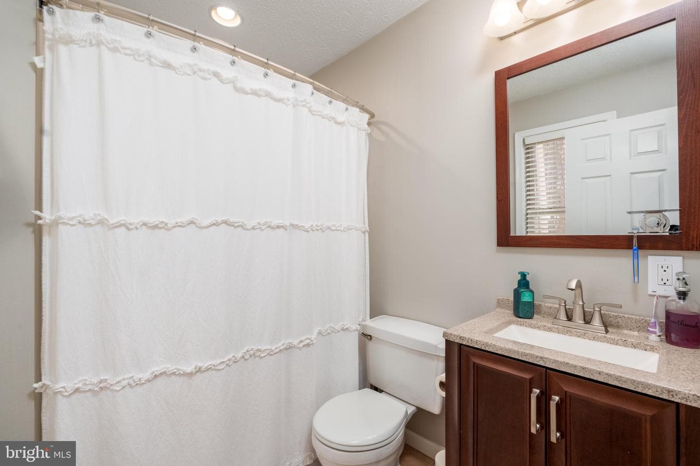 428 Melbourne Boulevard photo 21
