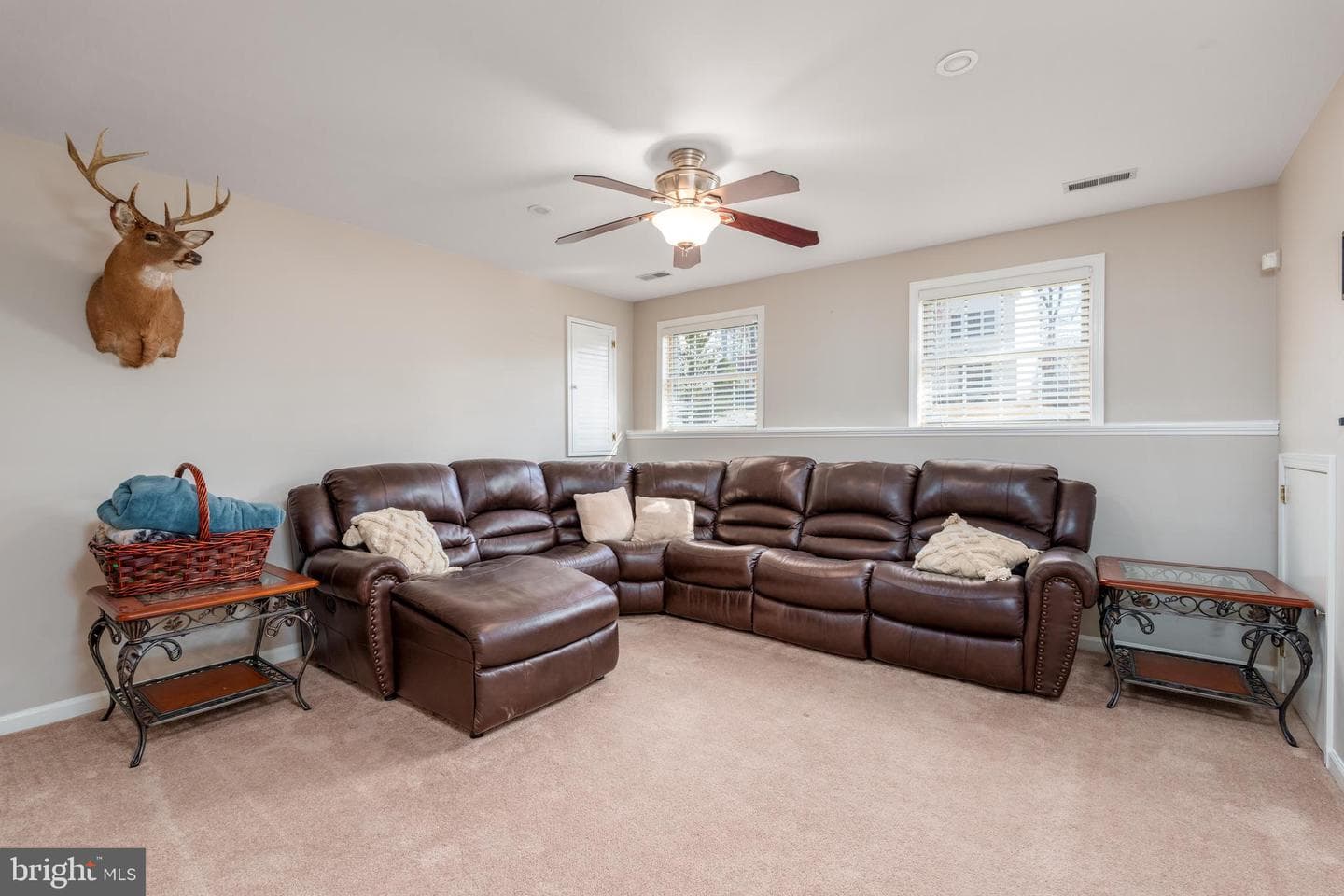 428 Melbourne Boulevard photo 22