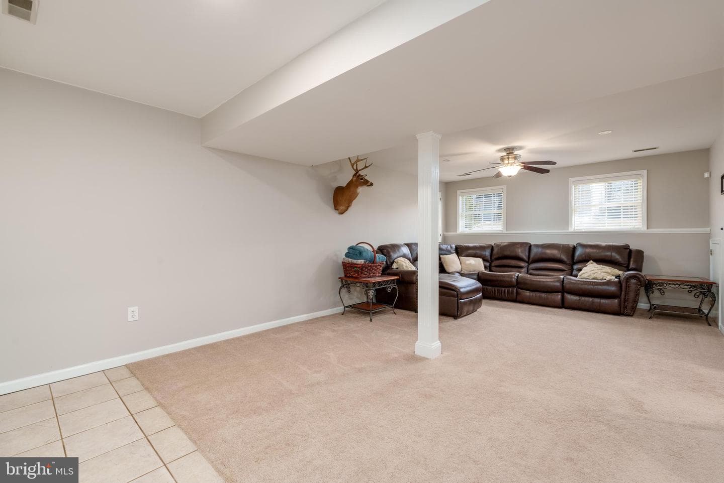 428 Melbourne Boulevard photo 23