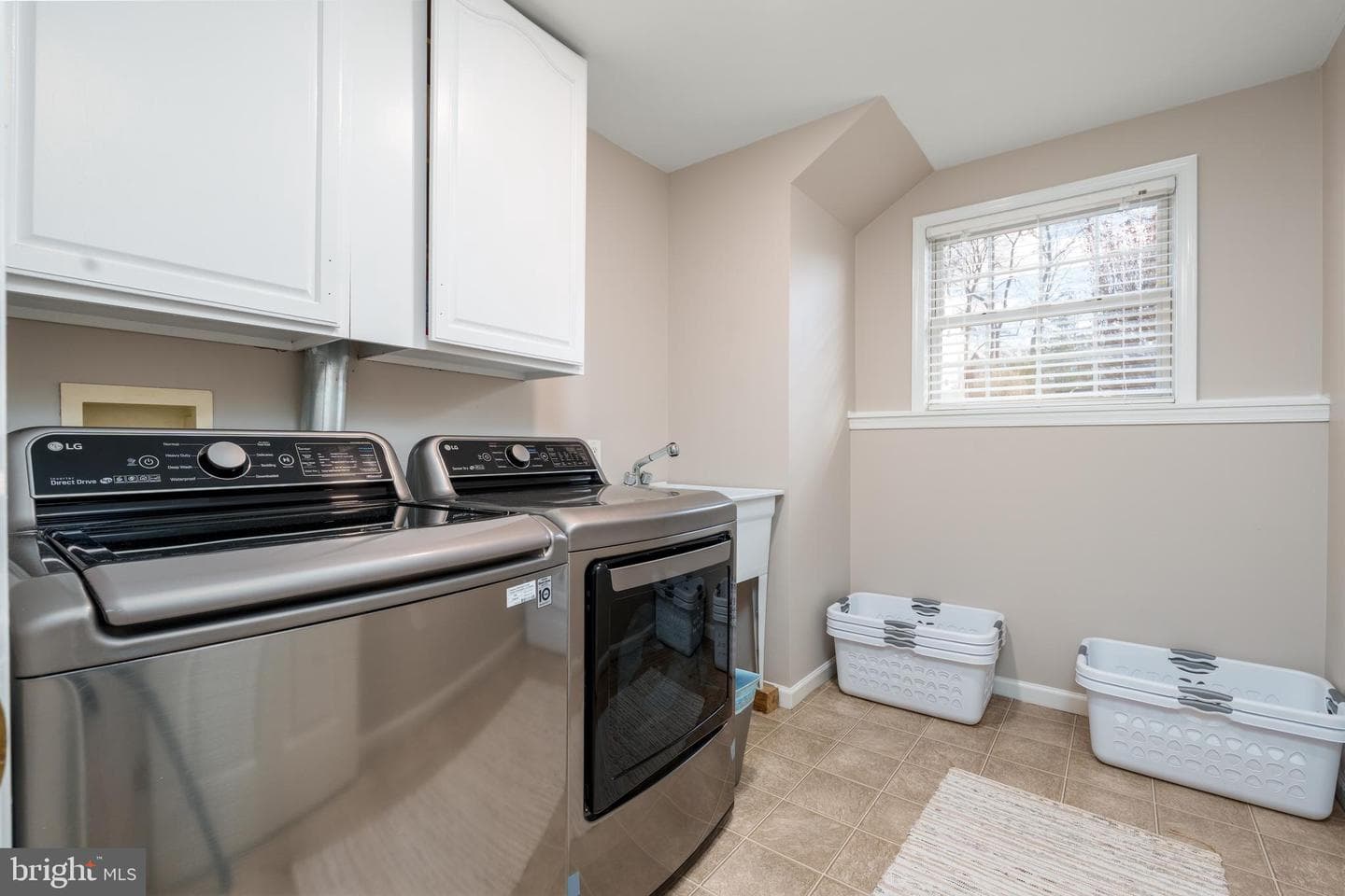 428 Melbourne Boulevard photo 25