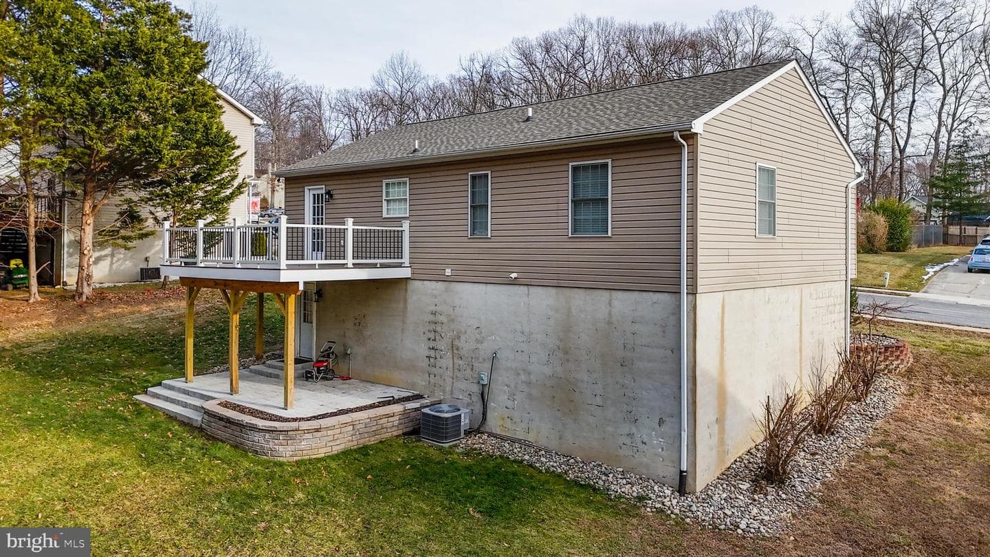 428 Melbourne Boulevard photo 28