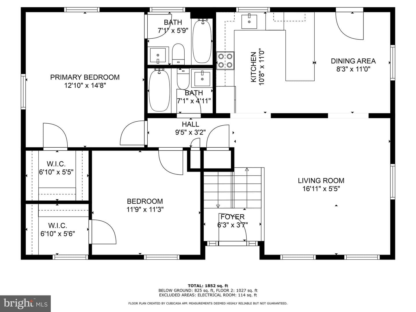 428 Melbourne Boulevard photo 34
