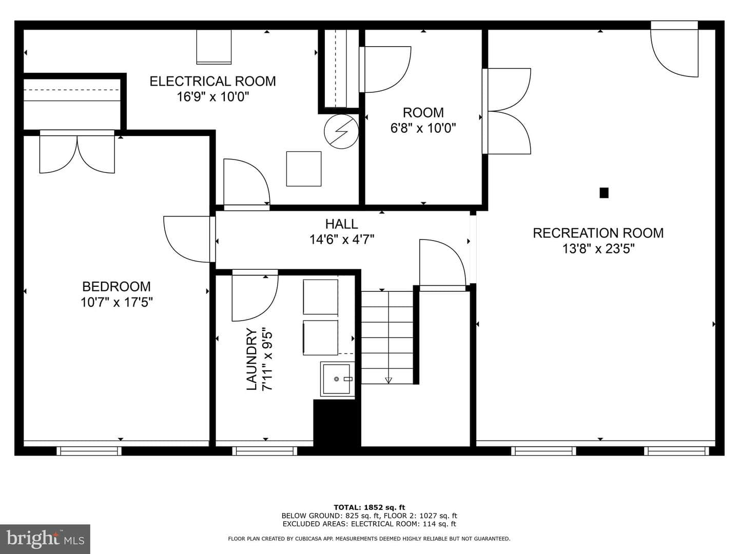 428 Melbourne Boulevard photo 35