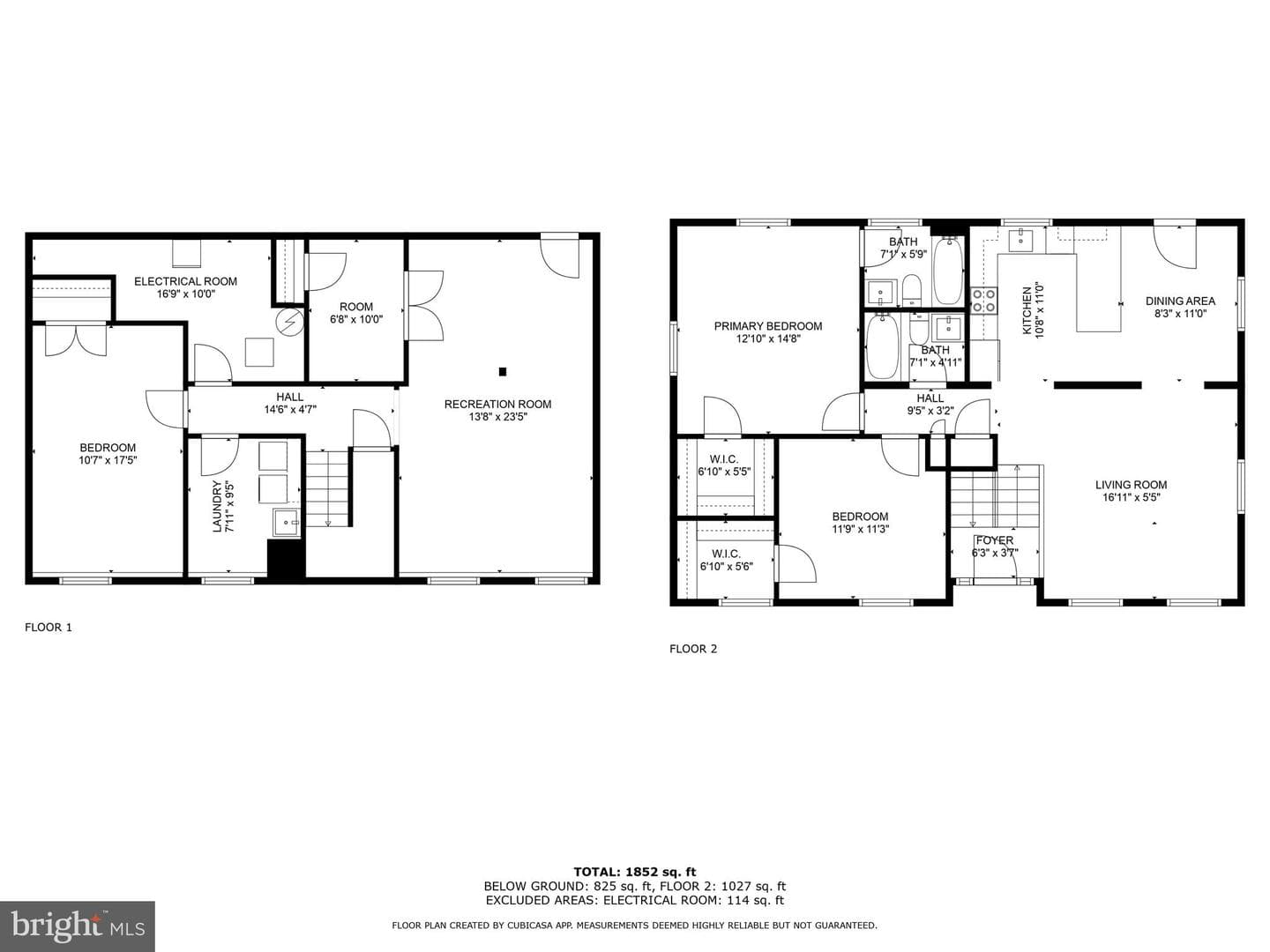 428 Melbourne Boulevard photo 36