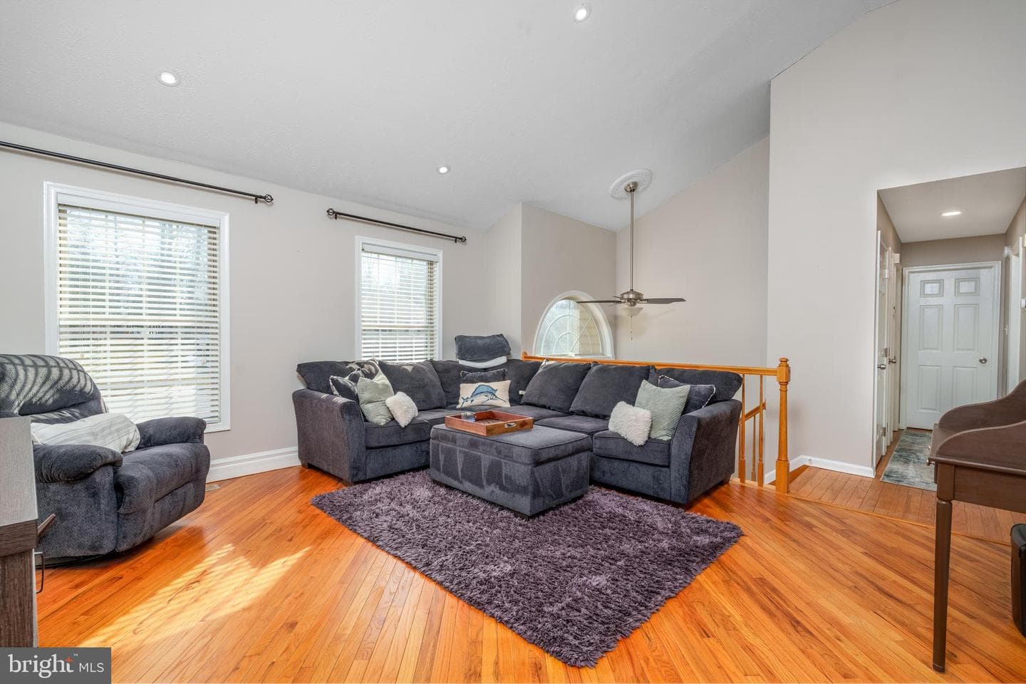 428 Melbourne Boulevard photo 5