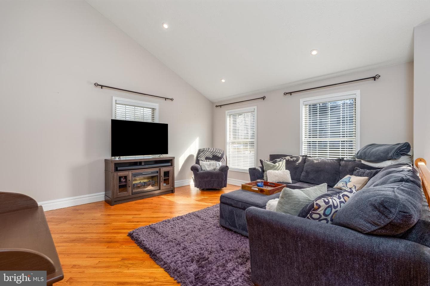 428 Melbourne Boulevard photo 6