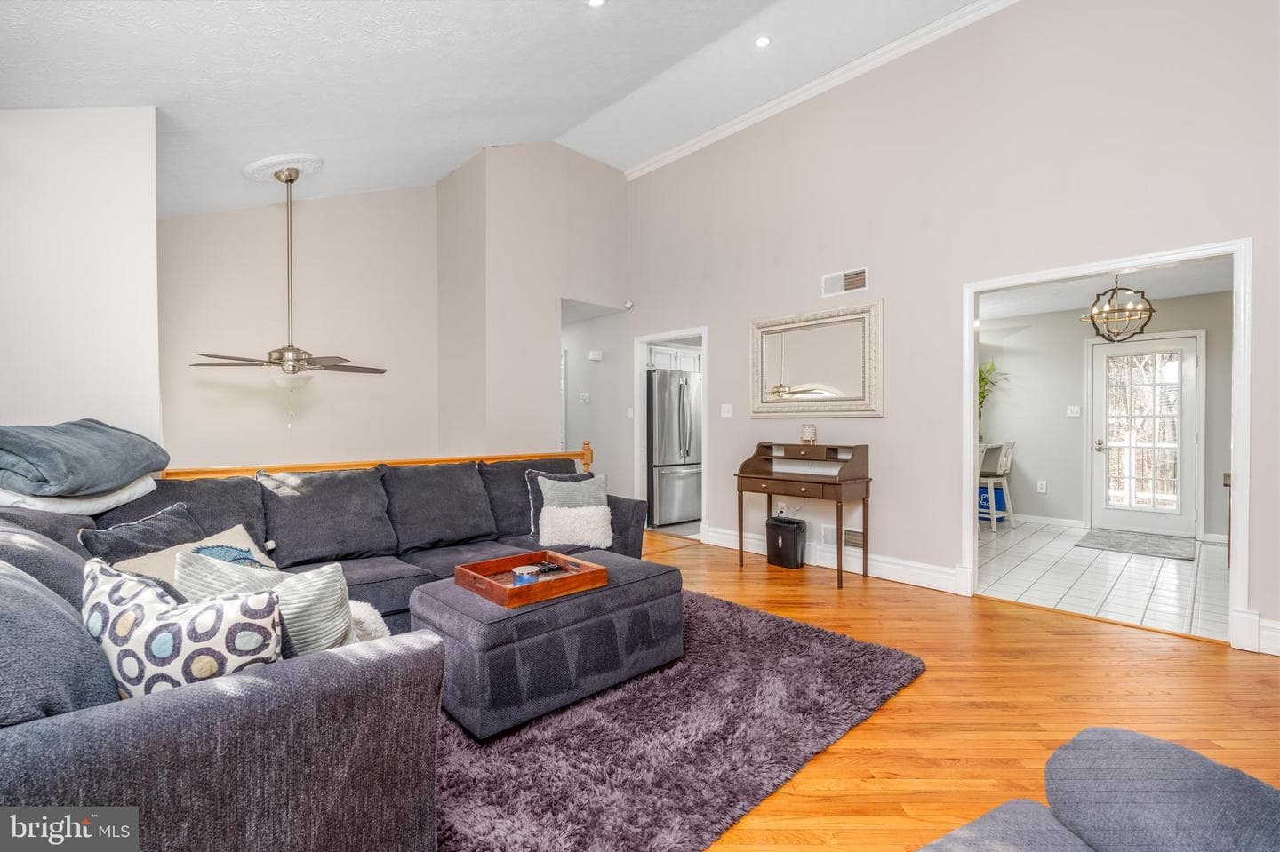 428 Melbourne Boulevard photo 7