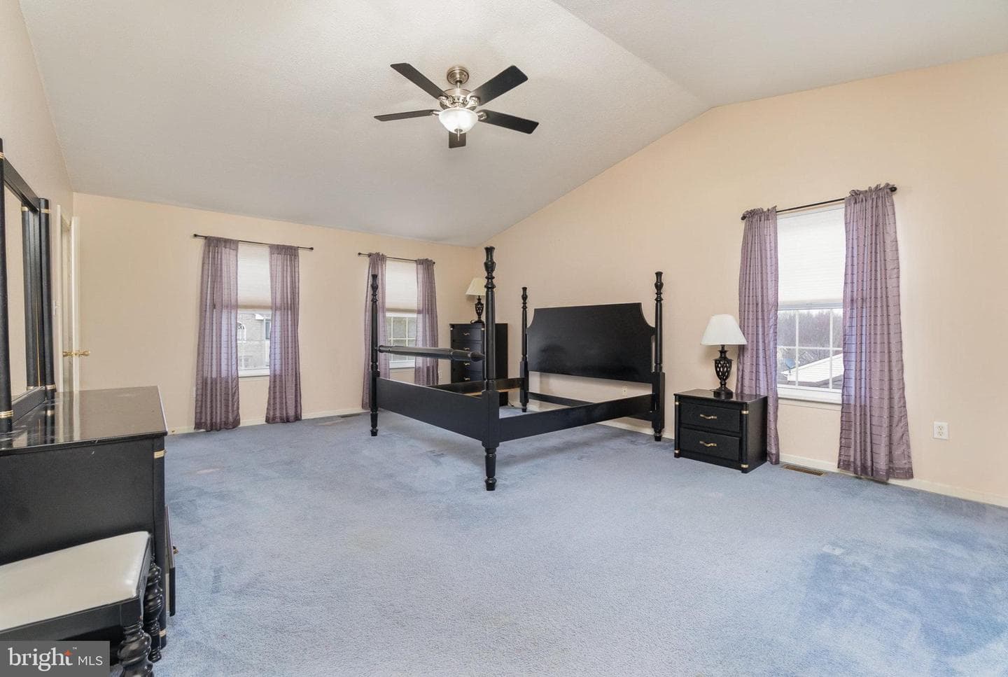 22 Jesse Boyd Circle photo 14