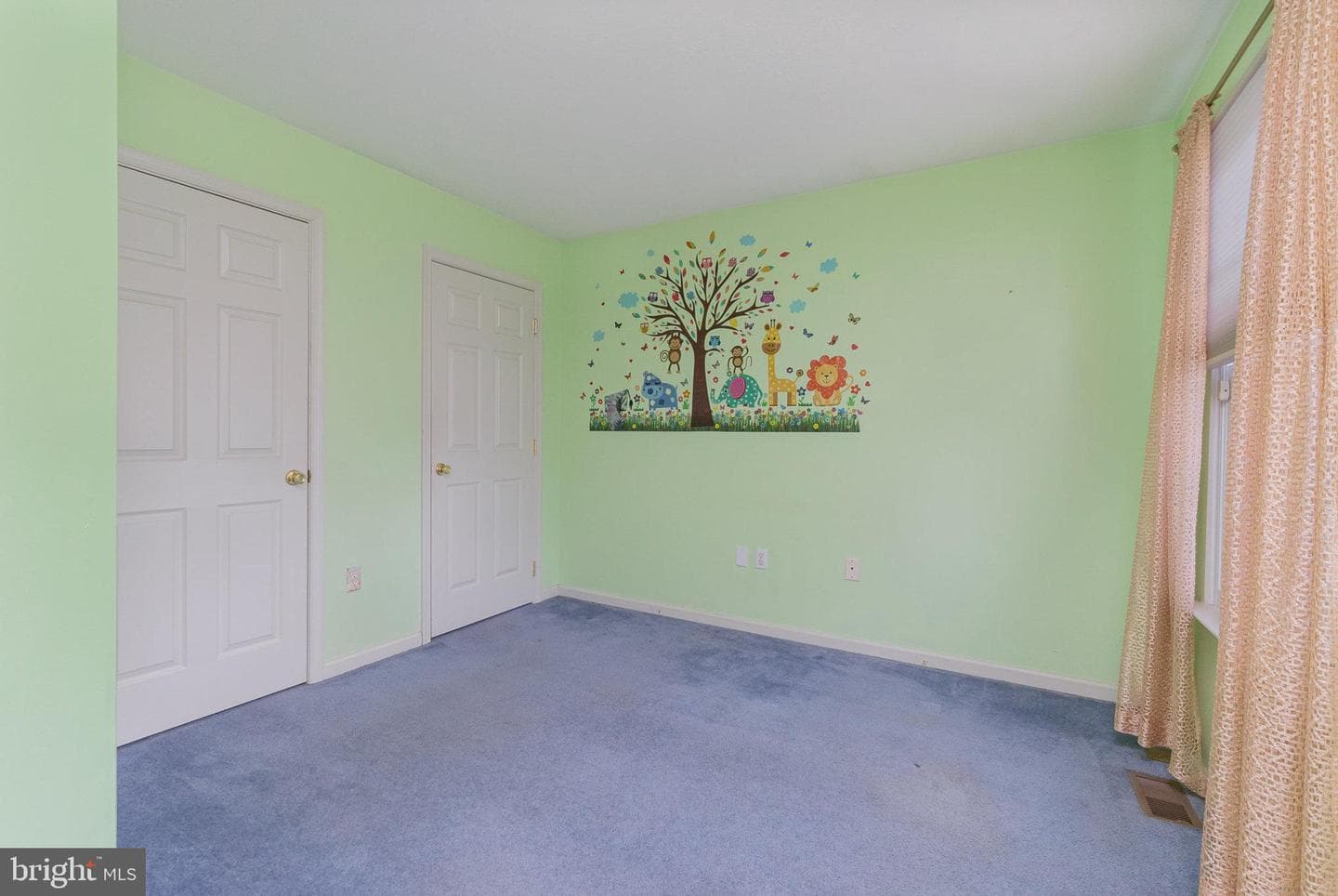 22 Jesse Boyd Circle photo 16