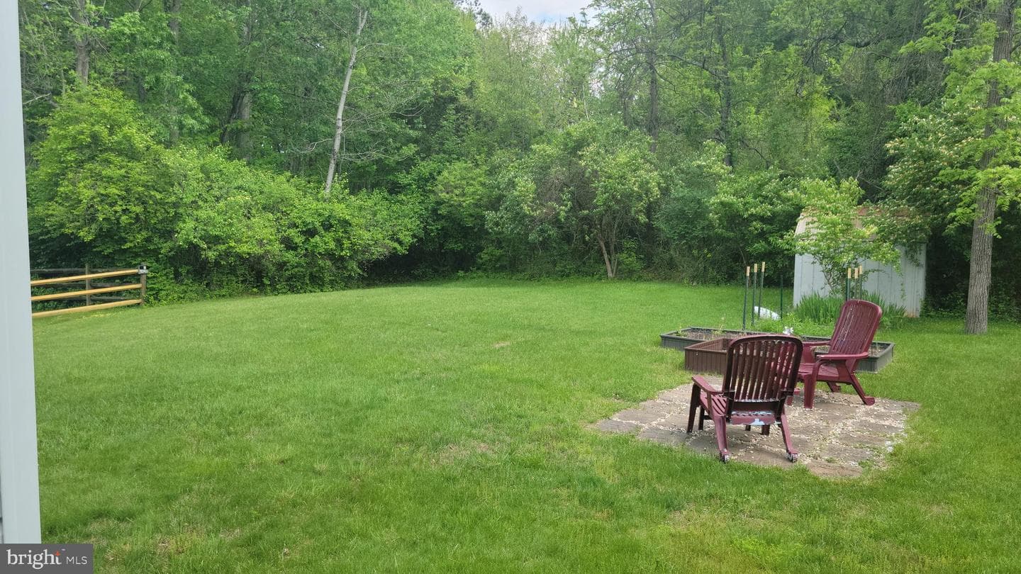 22 Jesse Boyd Circle photo 21