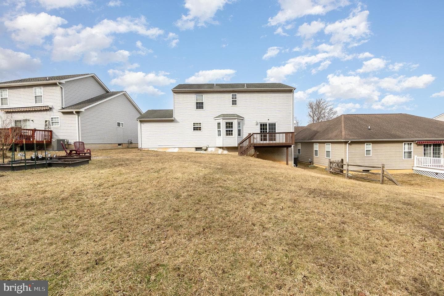22 Jesse Boyd Circle photo 23