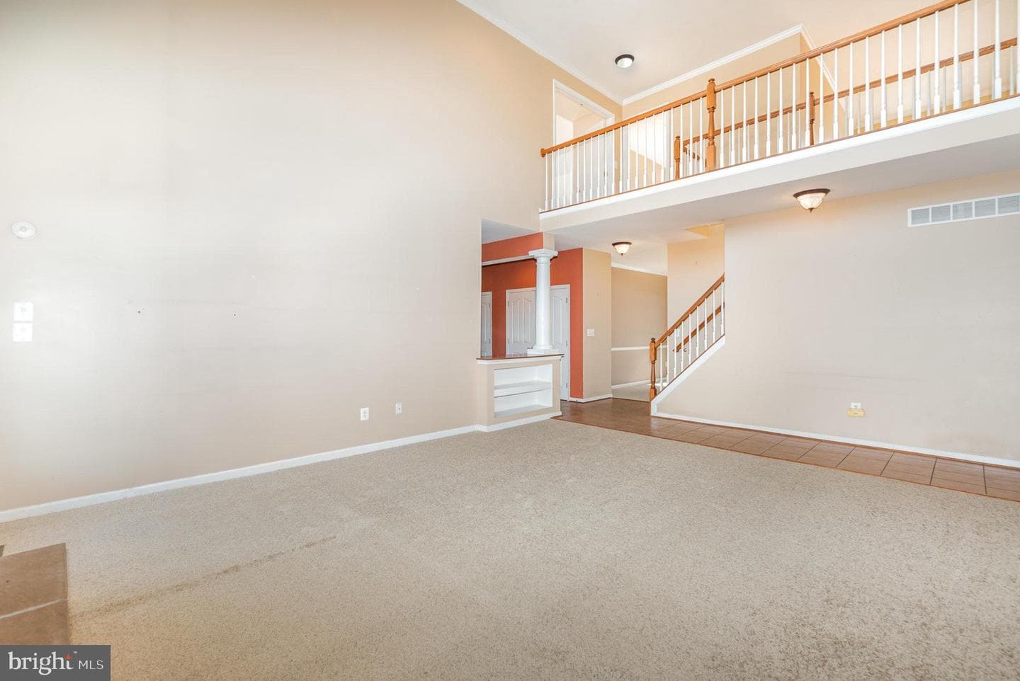3 Ailsa Court photo 10