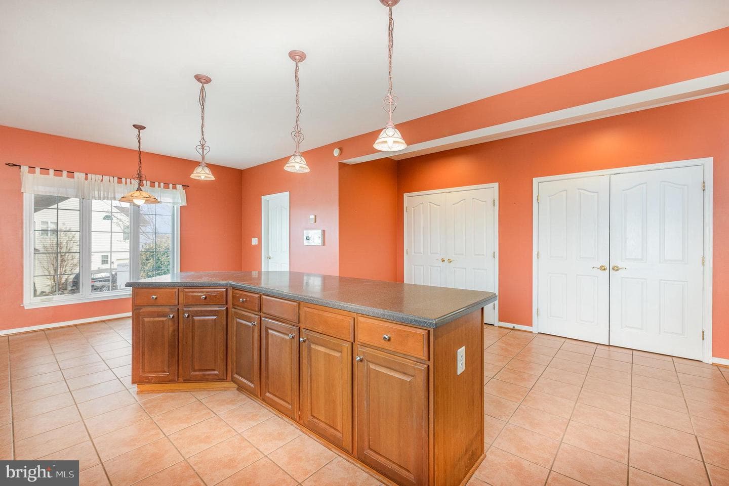 3 Ailsa Court photo 11