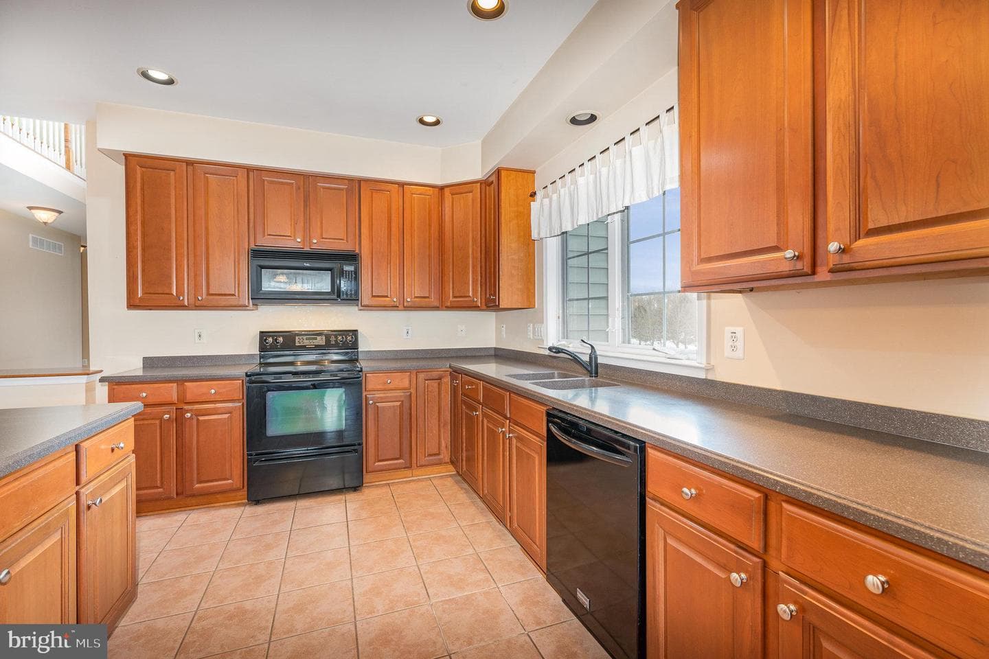 3 Ailsa Court photo 12