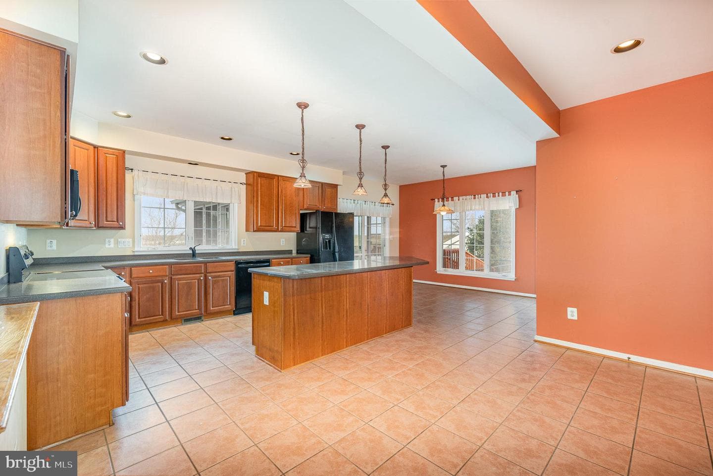 3 Ailsa Court photo 14