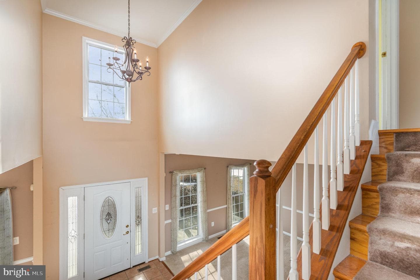 3 Ailsa Court photo 16