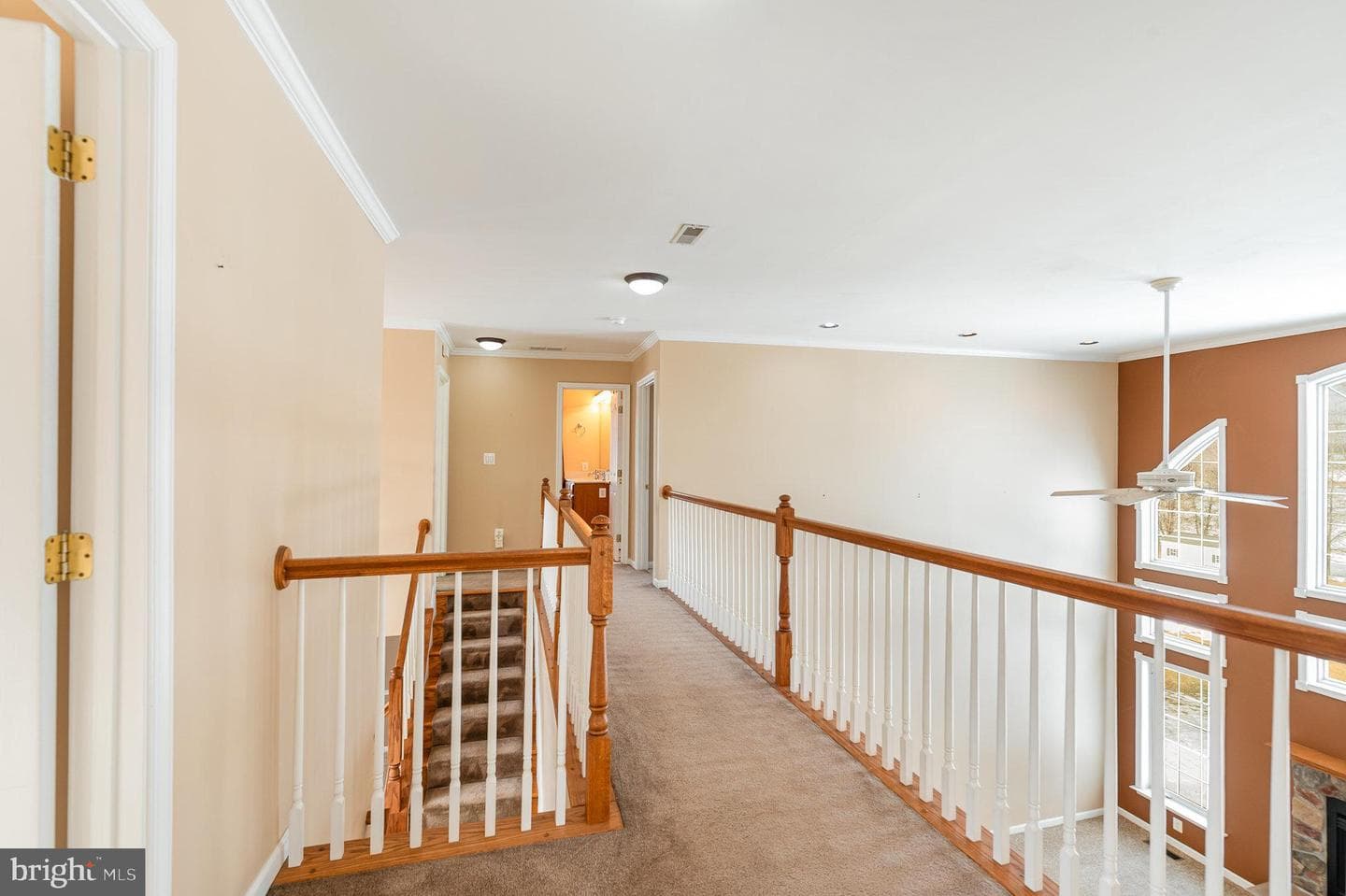 3 Ailsa Court photo 17