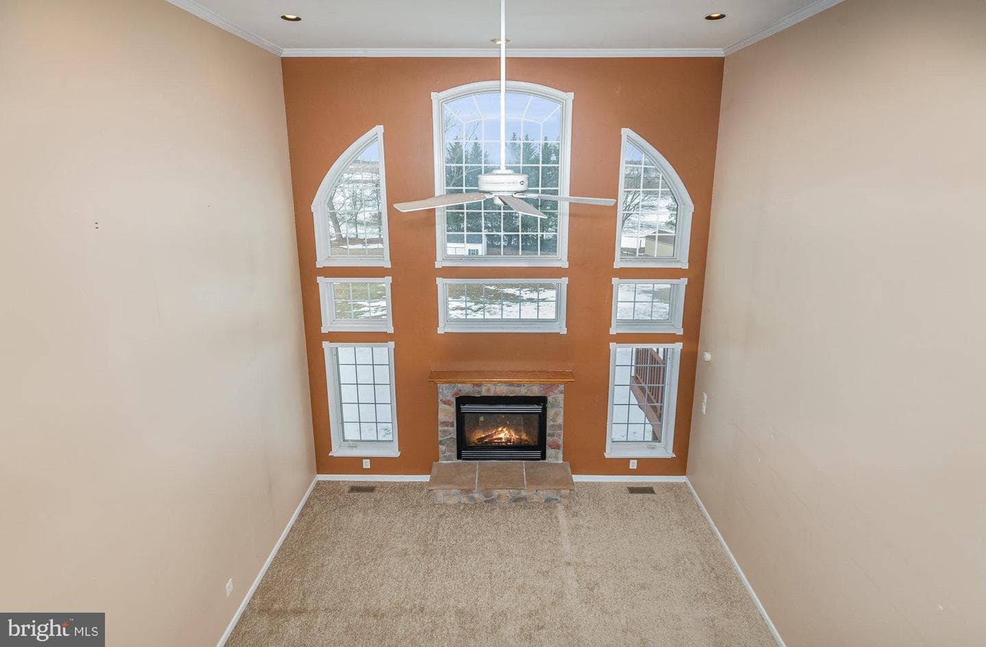 3 Ailsa Court photo 18