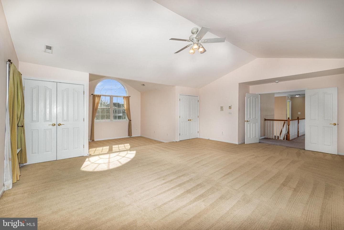 3 Ailsa Court photo 20